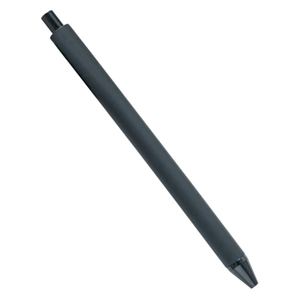 STEPABC Plastic Ballpoint Pen In Candy Color