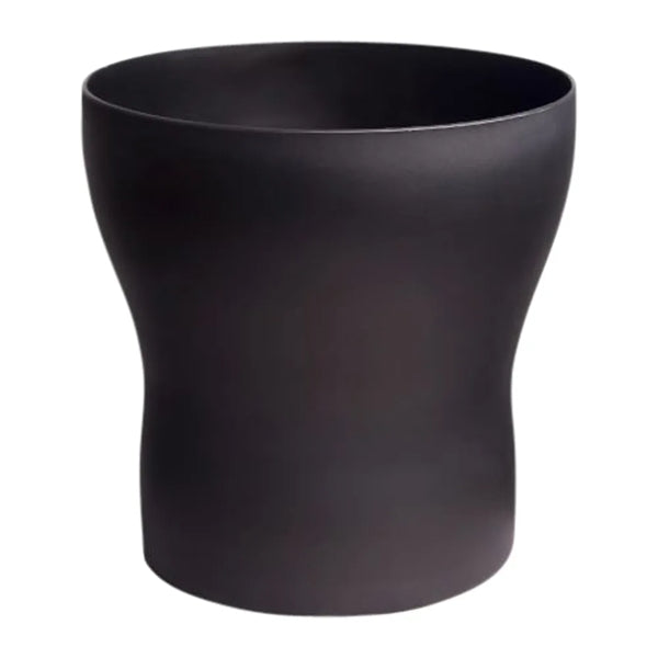 Windsor Wine Bucket