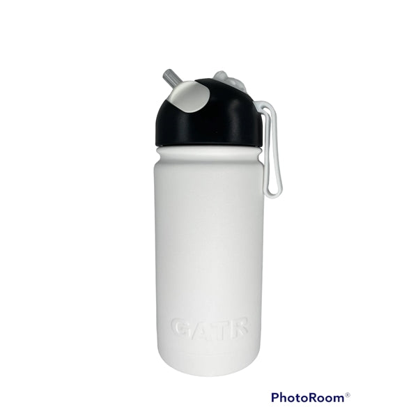14 oz Kids Bottle