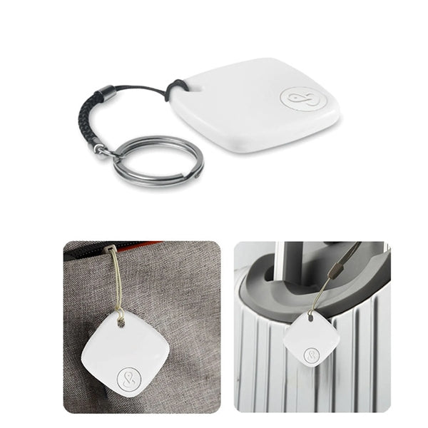 Mini Gps Tracking Tags