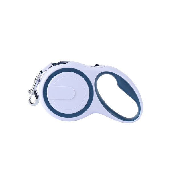 Retractable Dog Leash