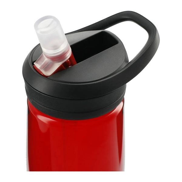 Camel Bak Sport Bottle - Build Your Own Kit
