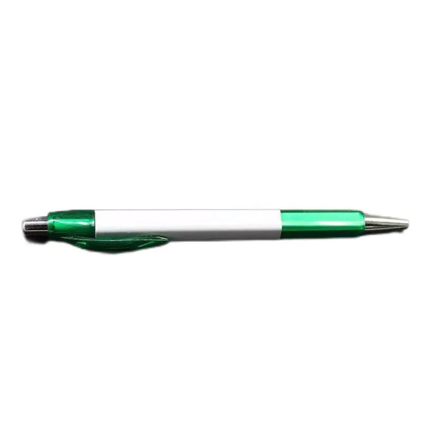 Palmiro Pens