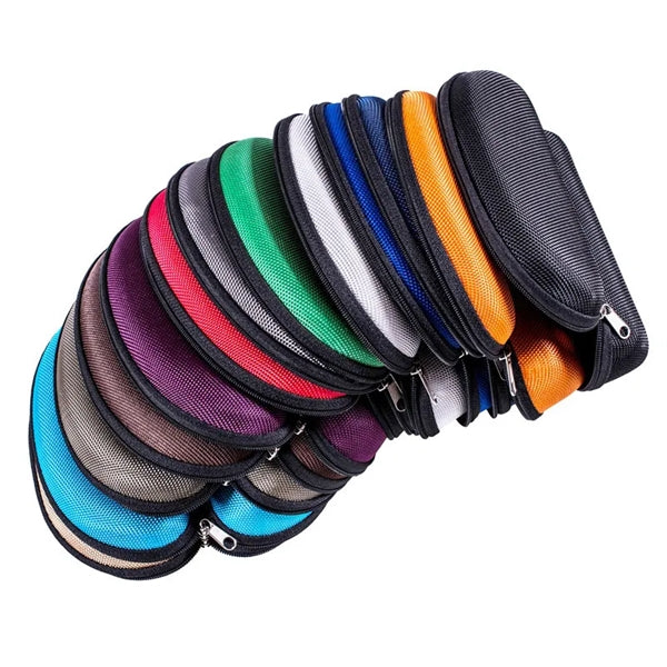 Sunglasses Case