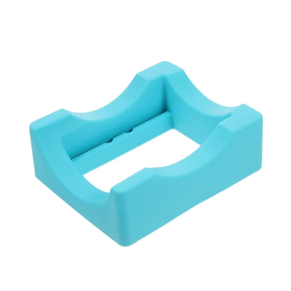 Non Slip Silicone Cup Cradle