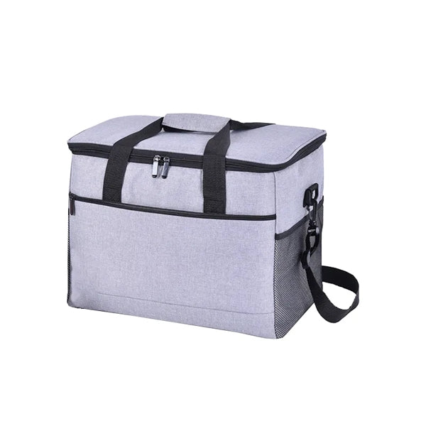 Oxford Insulated Cooler Bag