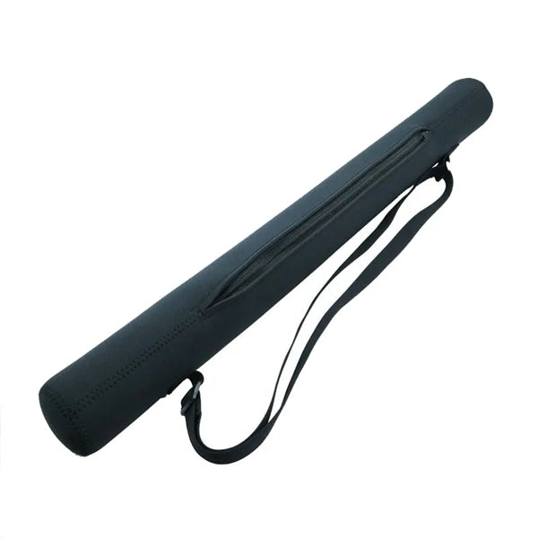 6-Can Golf Cooler Sleeve Bag