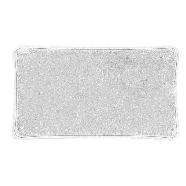 PVC Gel Beads Ice Packs