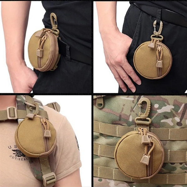 Key bag
