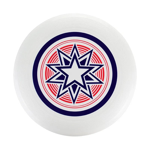11'' Professional 175g Flying Discs Saucers