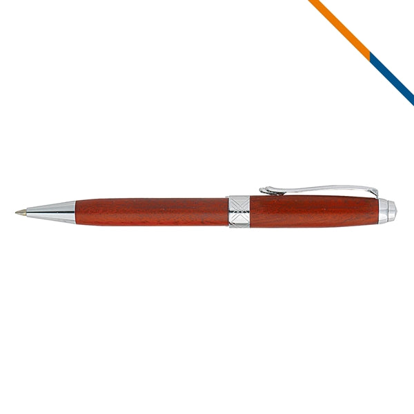 Surea Wooden Pen