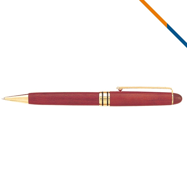 Rachell Wooden Pen
