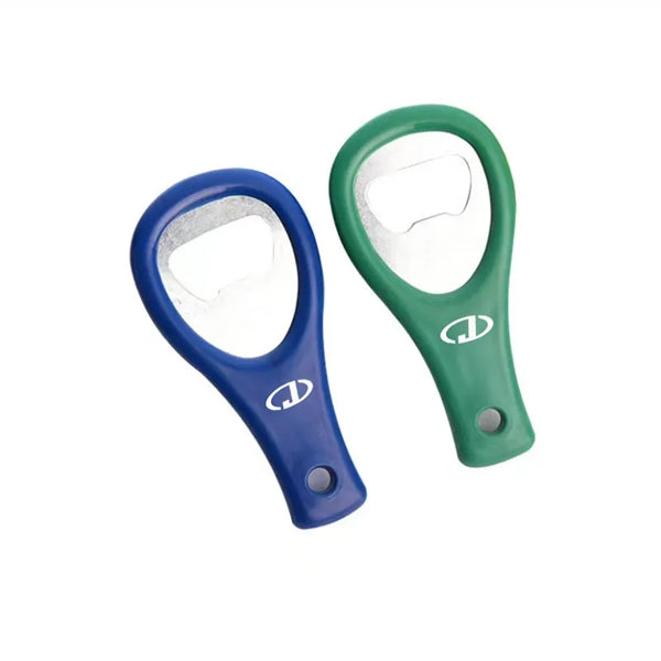 Bottle Opener