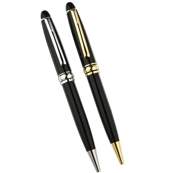 Classic Executive Twist Ball Pen