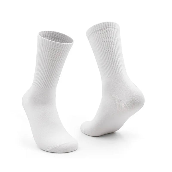 Comfortbale Sports Crew Socks