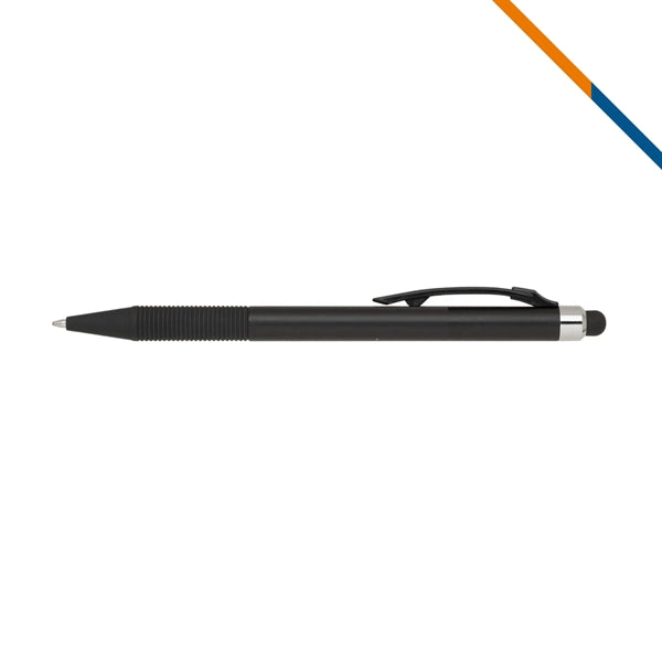 Sendi 2in1 Stylus Pen