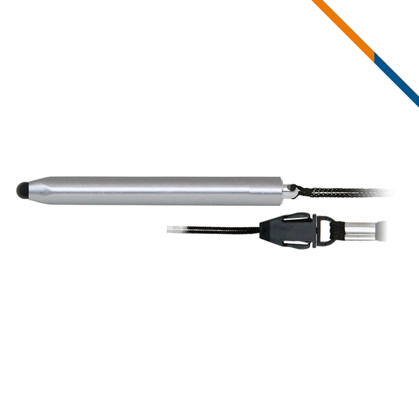 Purin 2in1 Stylus Pen