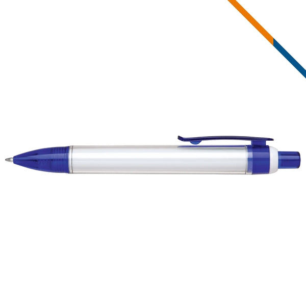 Dorsa Plastic Pen