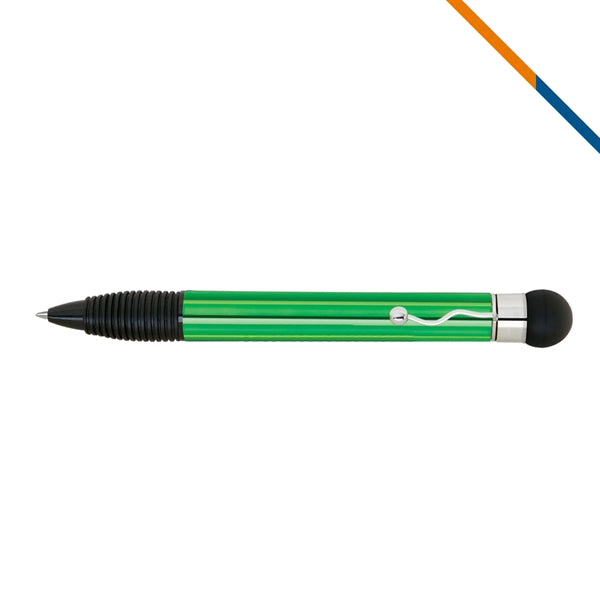 Quosta 2in1 Stylus Pen