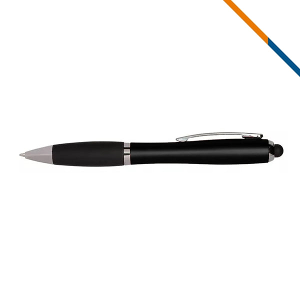 Dyrein 3in1 Stylus Pen