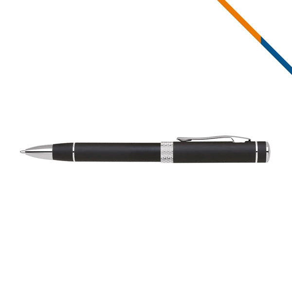 Jeto Metal Pen