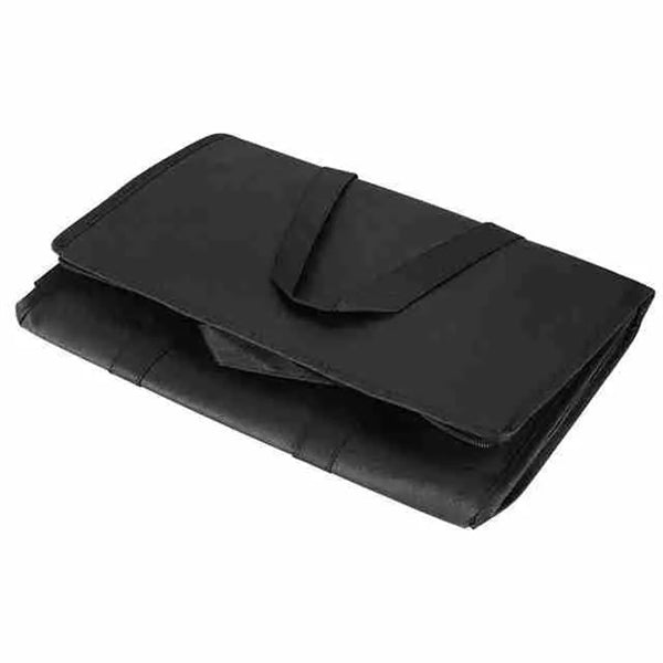 Insulated Cooler Bag