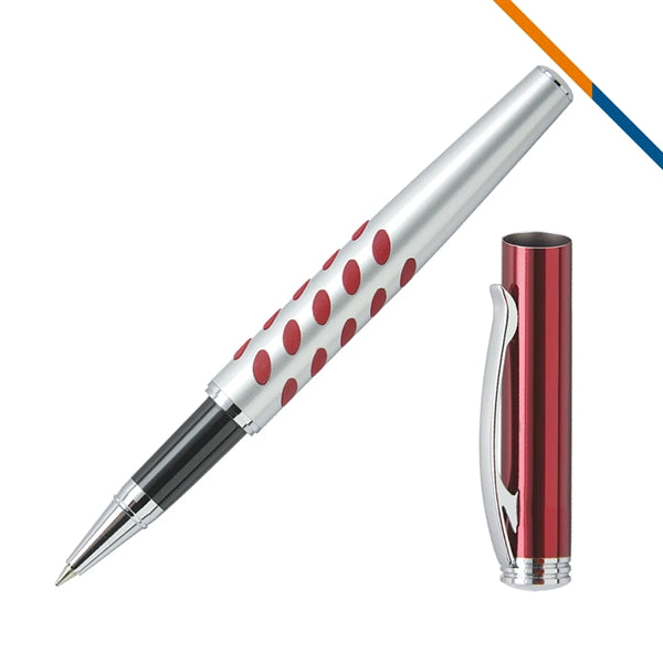 Anifun Metal Pen