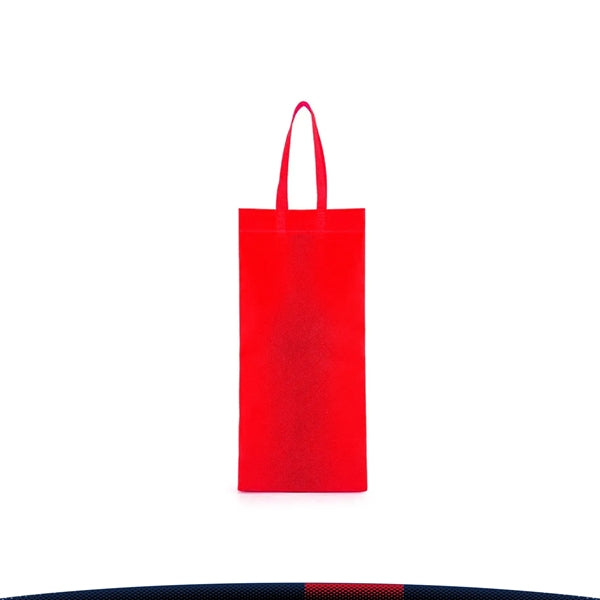 Tomile Wine Bottle Bag