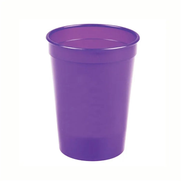 Stadium Drink Cup