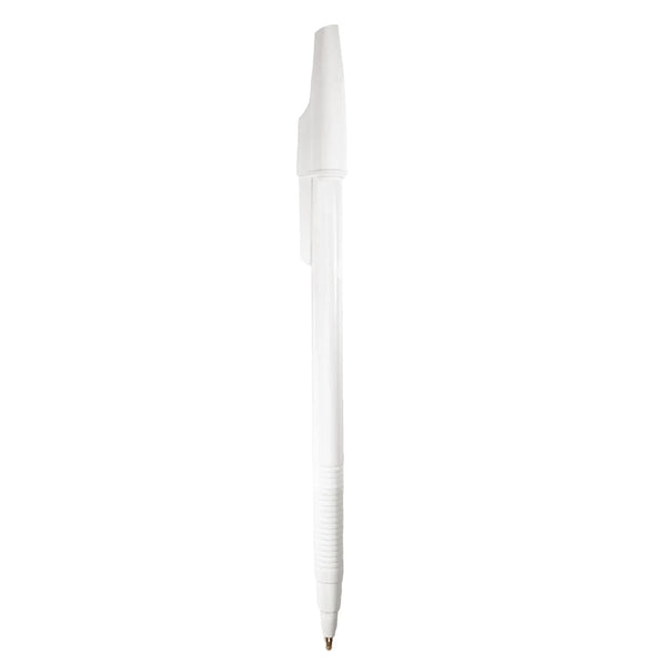 Competitor Stick Pen