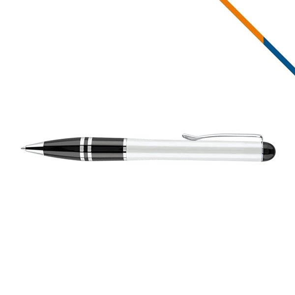 Dylani Metal Pen