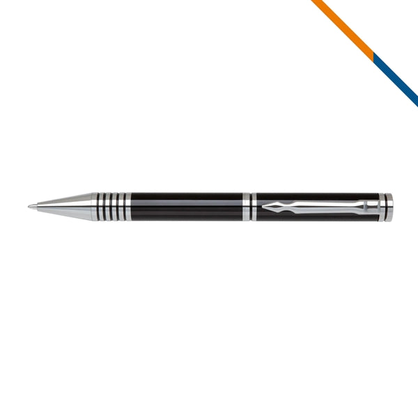 Onaque Metal Pen