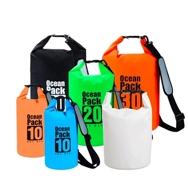 10 L Waterproof Dry Bag