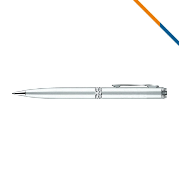 Potera Metal Pen