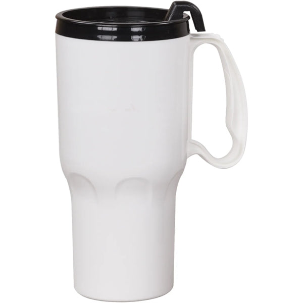21 oz Sportster Mug