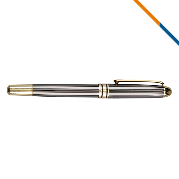 Instella Metal Pen