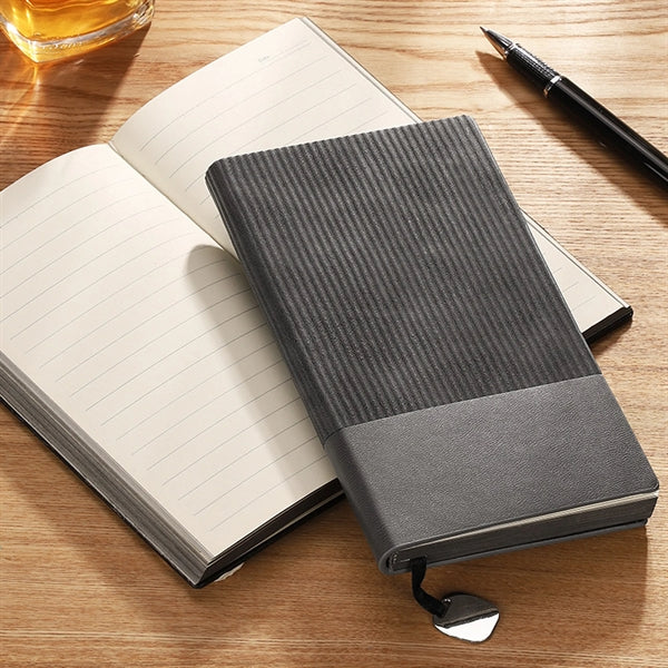 A6 Portable Notebook