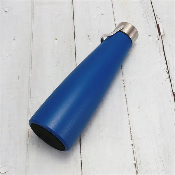 17 oz.Stainless Steel Insulated Water Bottles