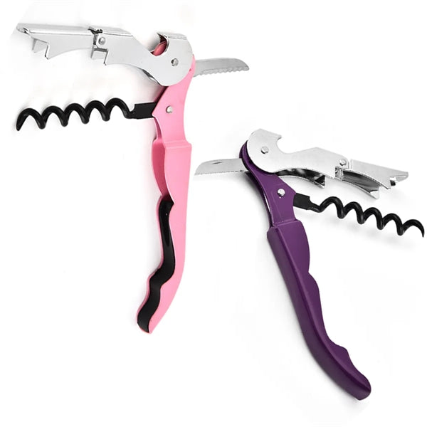 Original Collection Corkscrew & Wine Opener