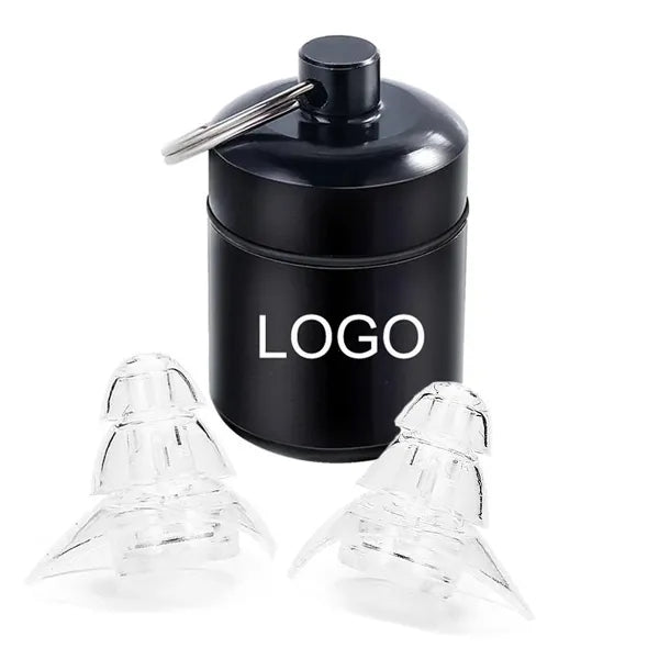 Musician Concert Ear Plugs