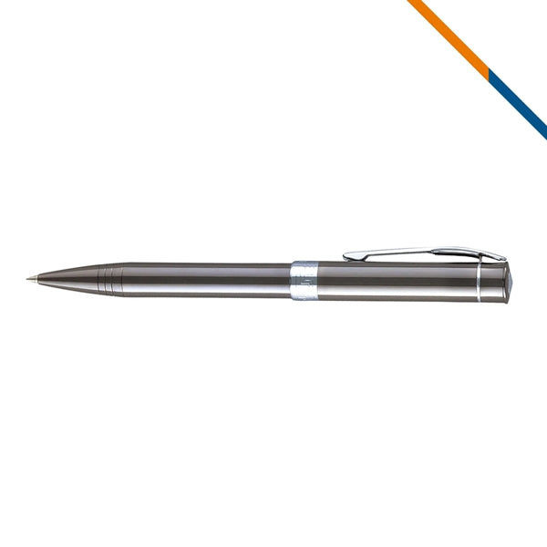 Curi Metal Pen