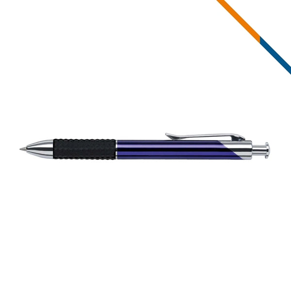 Lisyria Metal Pen