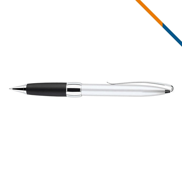 Gypho Metal Pen