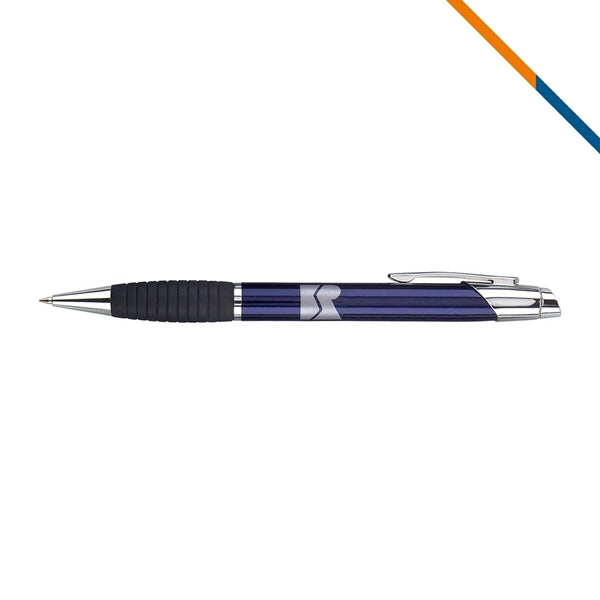 Delon Metal Pen
