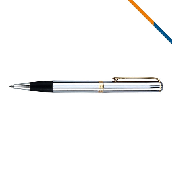 Baloly Metal Pen