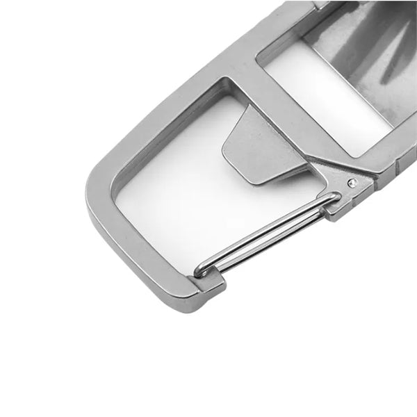 Multi Bike Tool with Opener