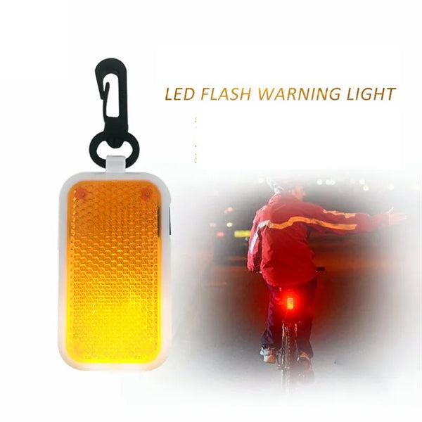 LED Safety Light