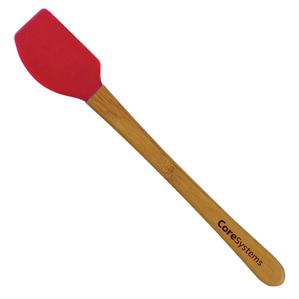 Spatula Mini-Tensil