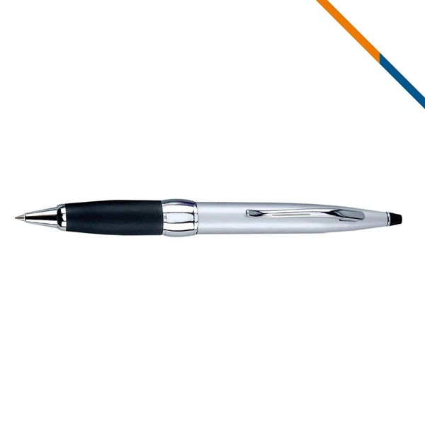 Egtora Metal Pen