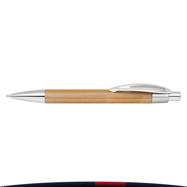 Grexin Bamboo Pen